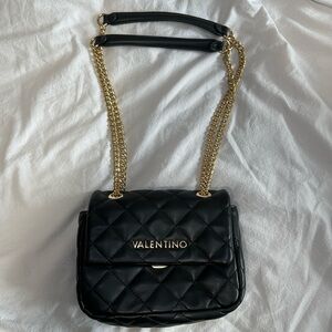 Valentino by Mario Valentino Purse